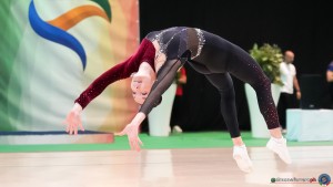 bullo anna gruppo sportivo sambughe if sen sfe04381 copia simone ferraro ph